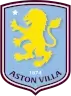 Logo of Aston Villa Aston Villa logo